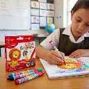 5-GH2-30 Yalong Crayones (2).webp