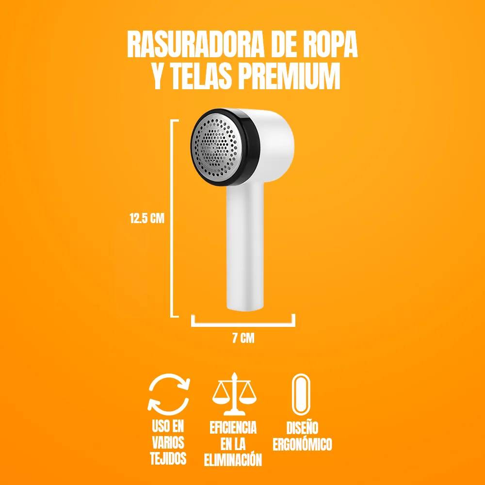 3.webp
