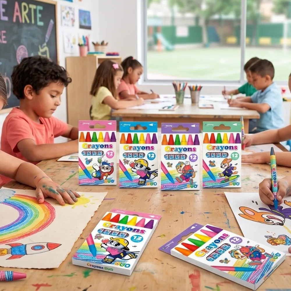 5-GH2-32 Yalong Crayones (2).webp