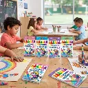 5-GH2-32 Yalong Crayones (2).webp