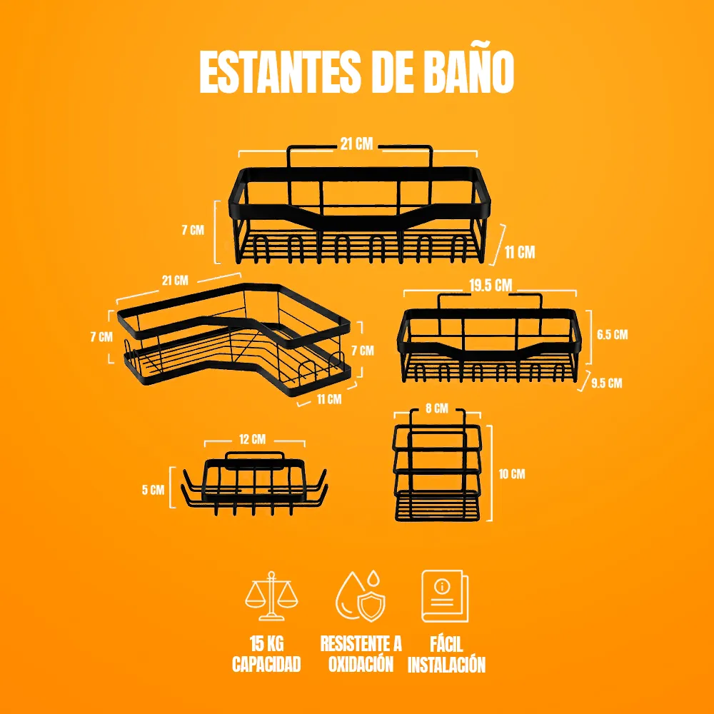 3.webp