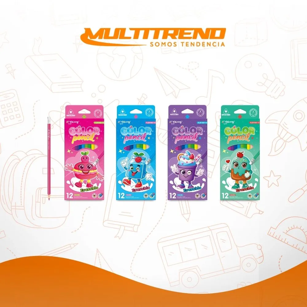 5-GH2-41 Yalong Color Pencils.webp