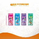 5-GH2-41 Yalong Color Pencils.webp