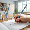 5-GH2-46 Yalong Pencil Grafito HB Infantil (2).webp