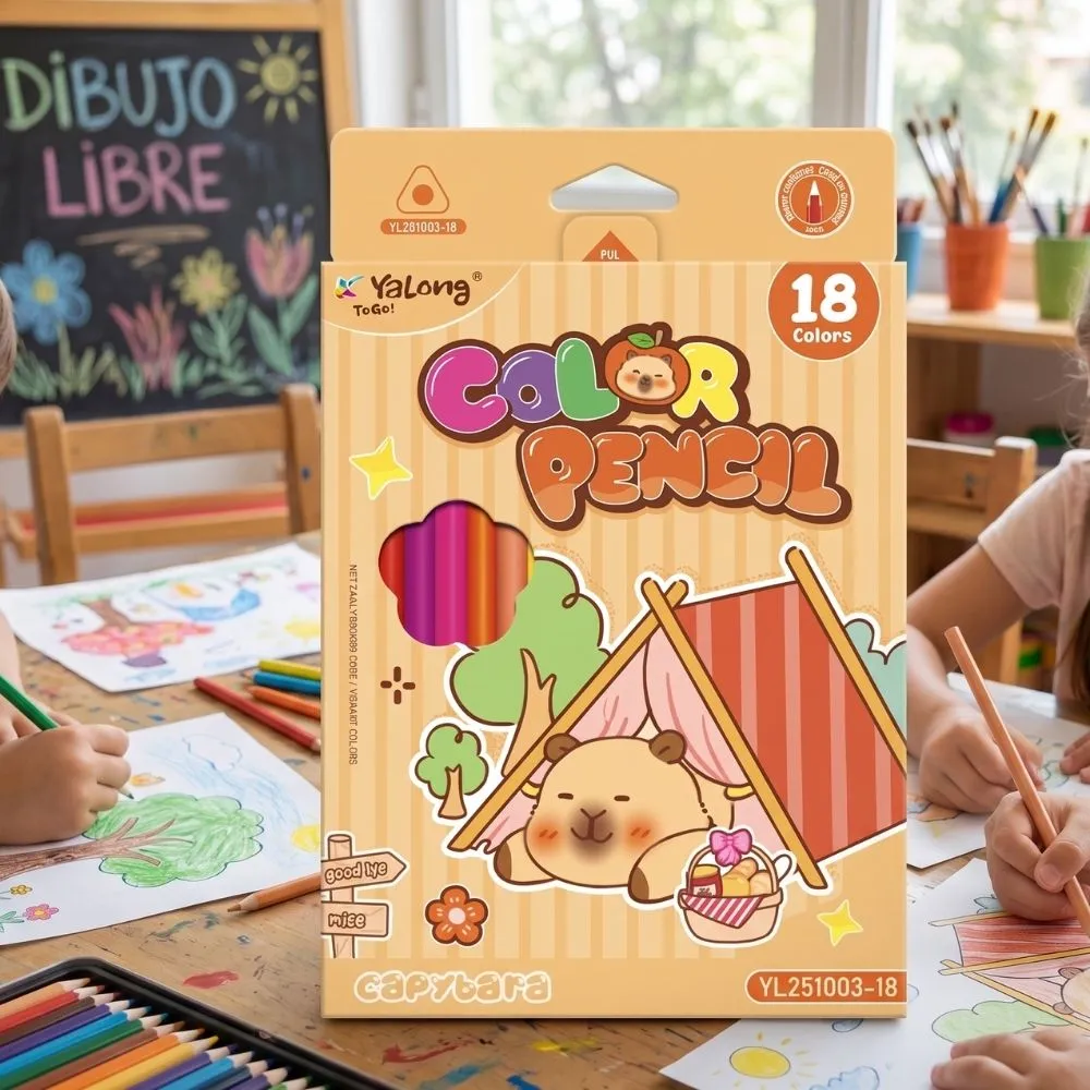 5-GH2-52 Yalon Color Pencils (2).webp