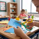 5-GH2-59 Yalong Tijeras Curvas (2).webp