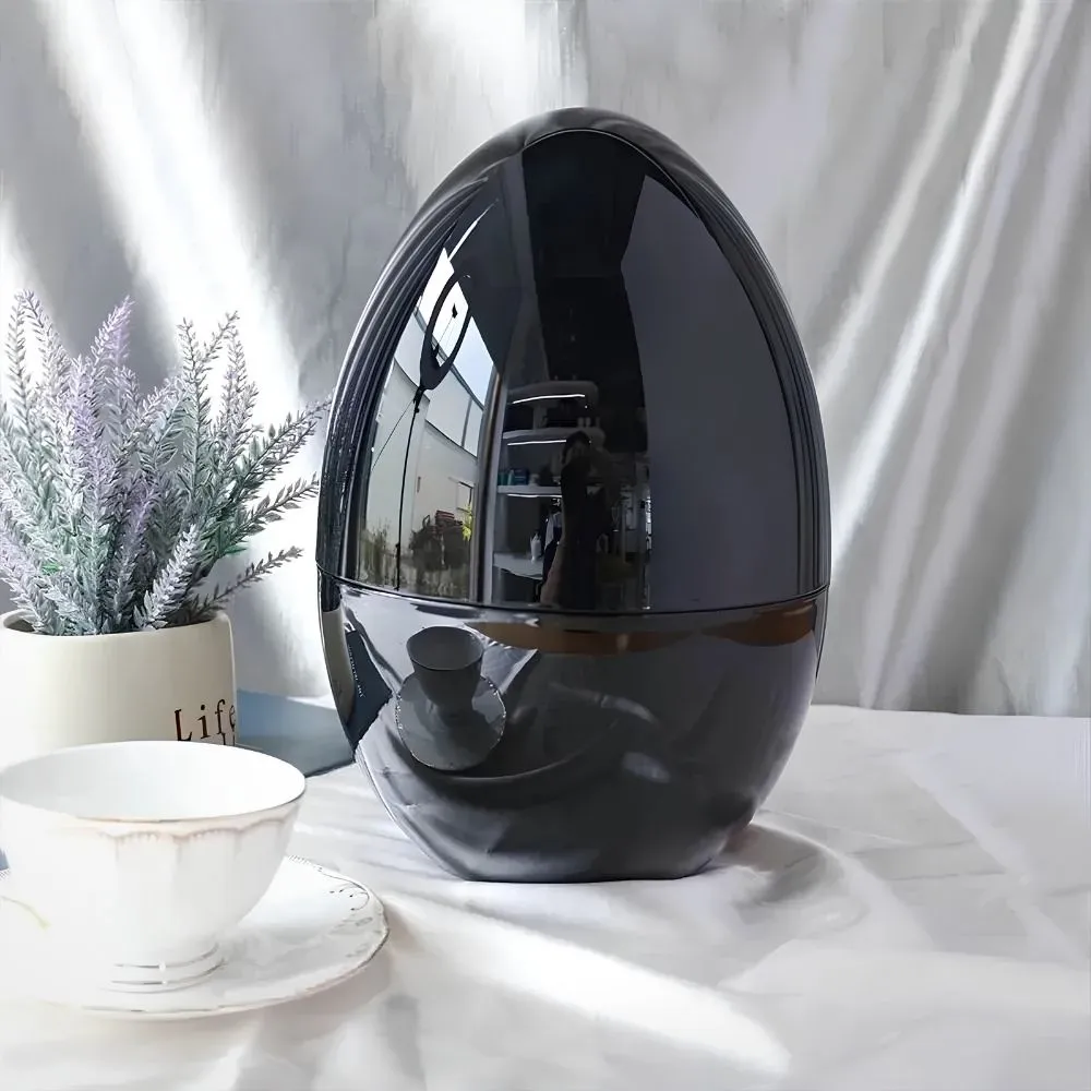 10-GH2-84 Juego De Cubierto Huevo 24Pcs (4).webp