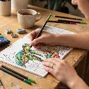 5-GH2-39 Yalong Color Pencils (4).webp