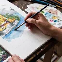 5-GH2-57 Yalong Libreta A4 Para Dibujar (2).webp
