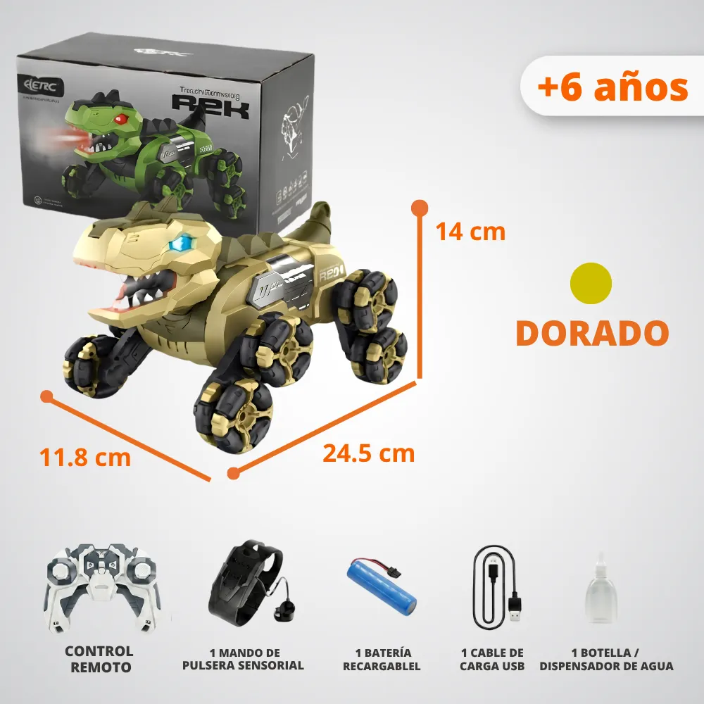 JGT-GH2-3060361 Dorado.webp