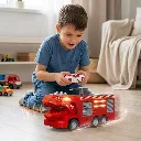 JGT-GH2-2948774.webp