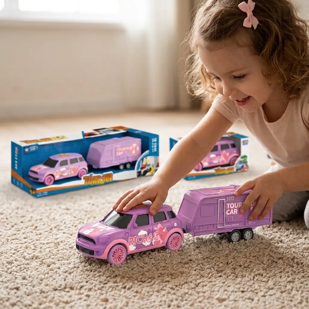 JGT-GH2-3138345.webp