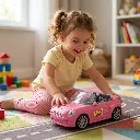 JGT-GH2-3203586.webp