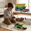 JGT-GH2-3226842 (2).webp