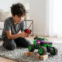 JGT-GH2-3234403.webp