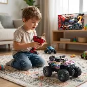 JGT-GH2-3234418.webp