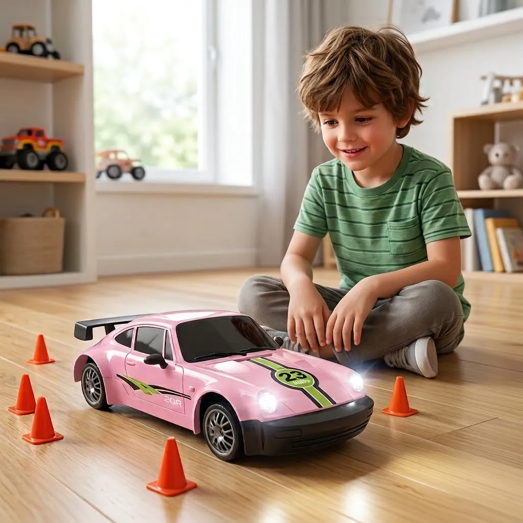 JGT-GH2-3225694.webp