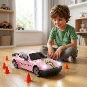JGT-GH2-3225694.webp