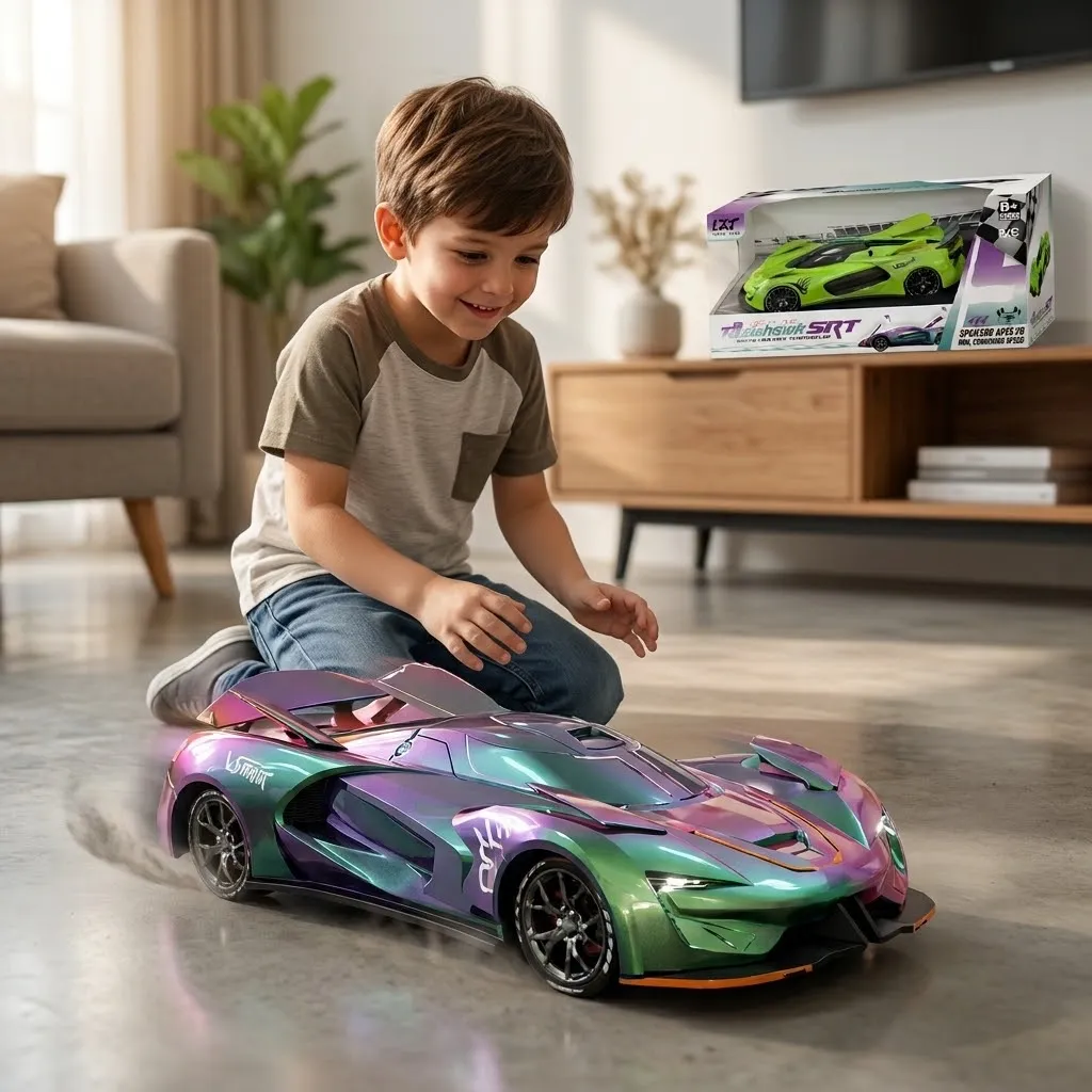 JGT-GH2-3193783.webp
