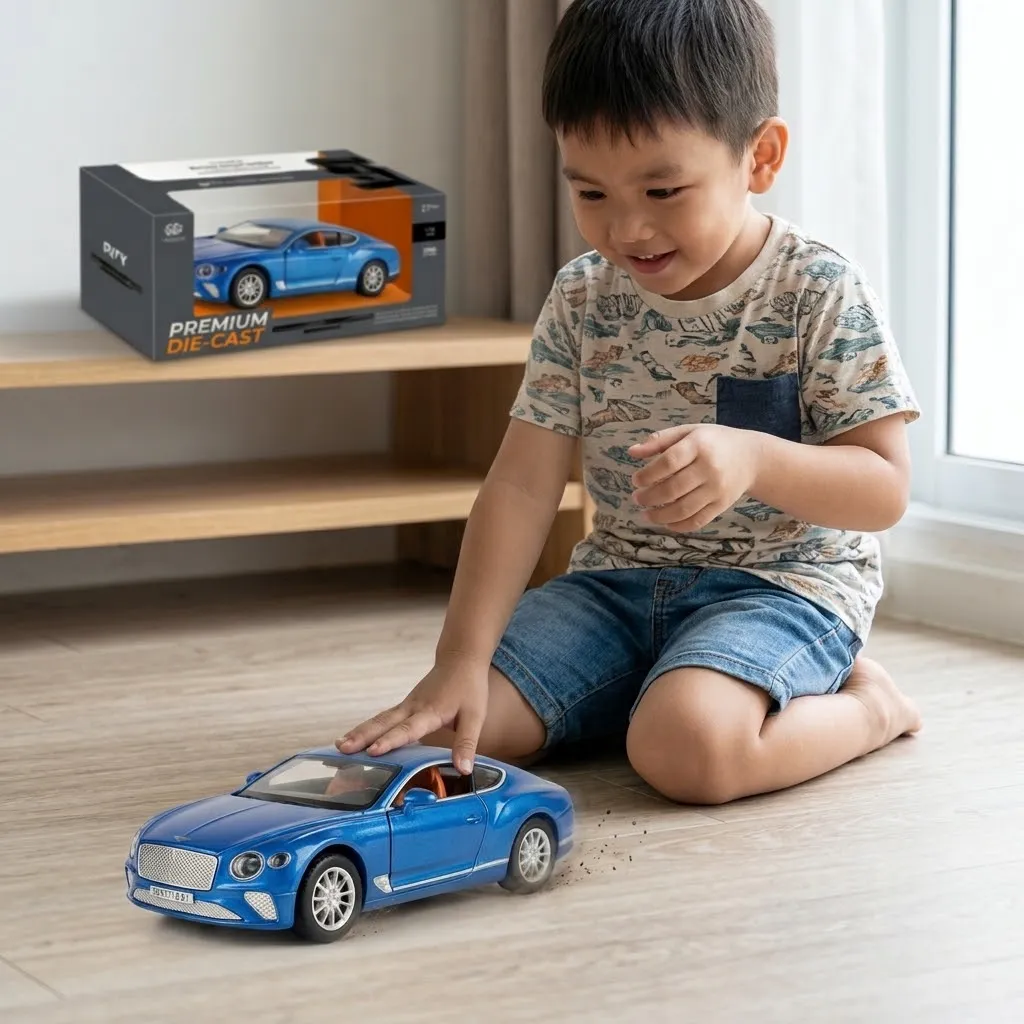 JGT-GH2-3194512.webp