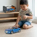 JGT-GH2-3194512.webp