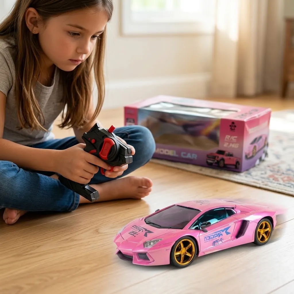 JGT-GH2-3209908.webp