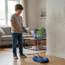 JGT-GH2-3236785.webp