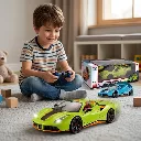 JGT-GH2-3209589.webp