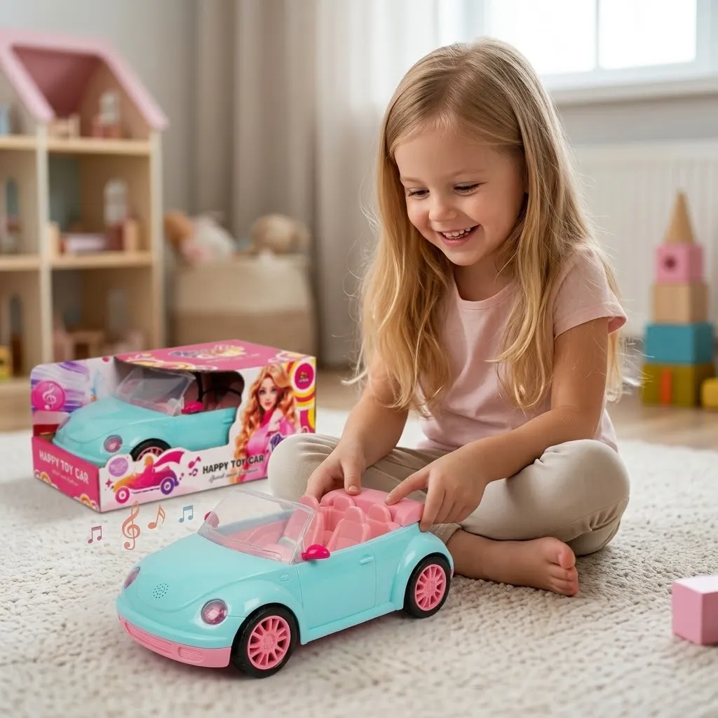 JGT-GH2-3222516.webp