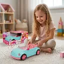 JGT-GH2-3222516.webp