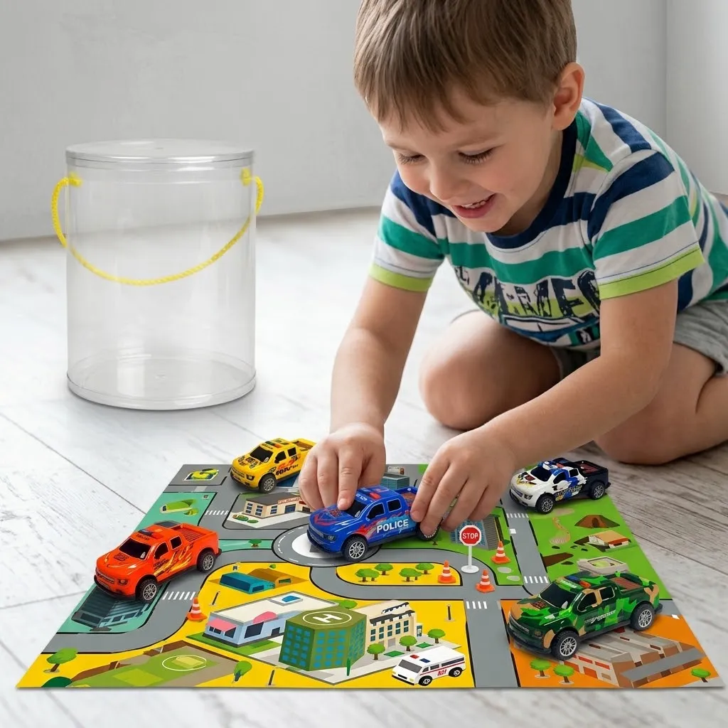JGT-GH2-3238540.webp