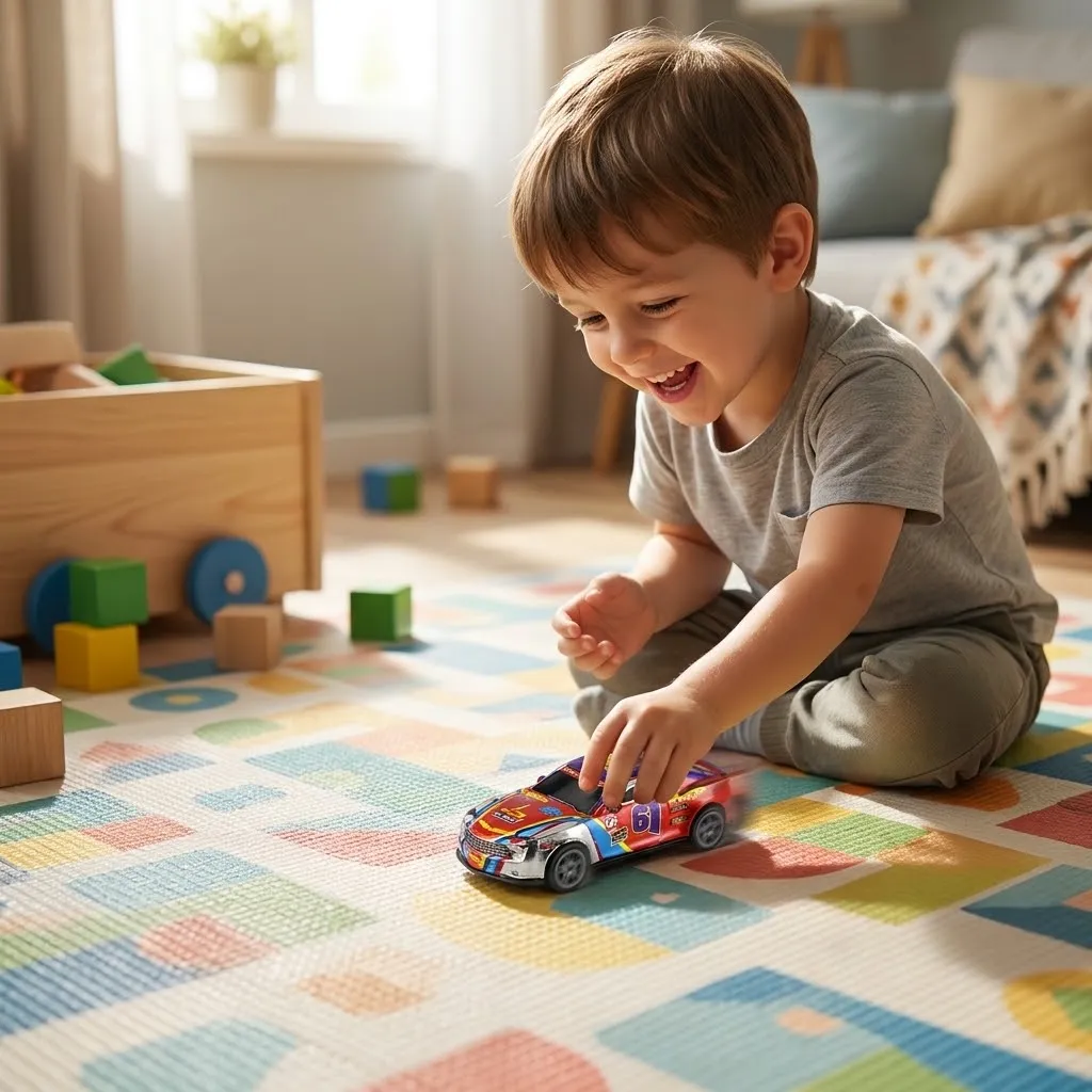 JGT-GH2-3238548.webp