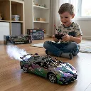JGT-GH2-3238667.webp