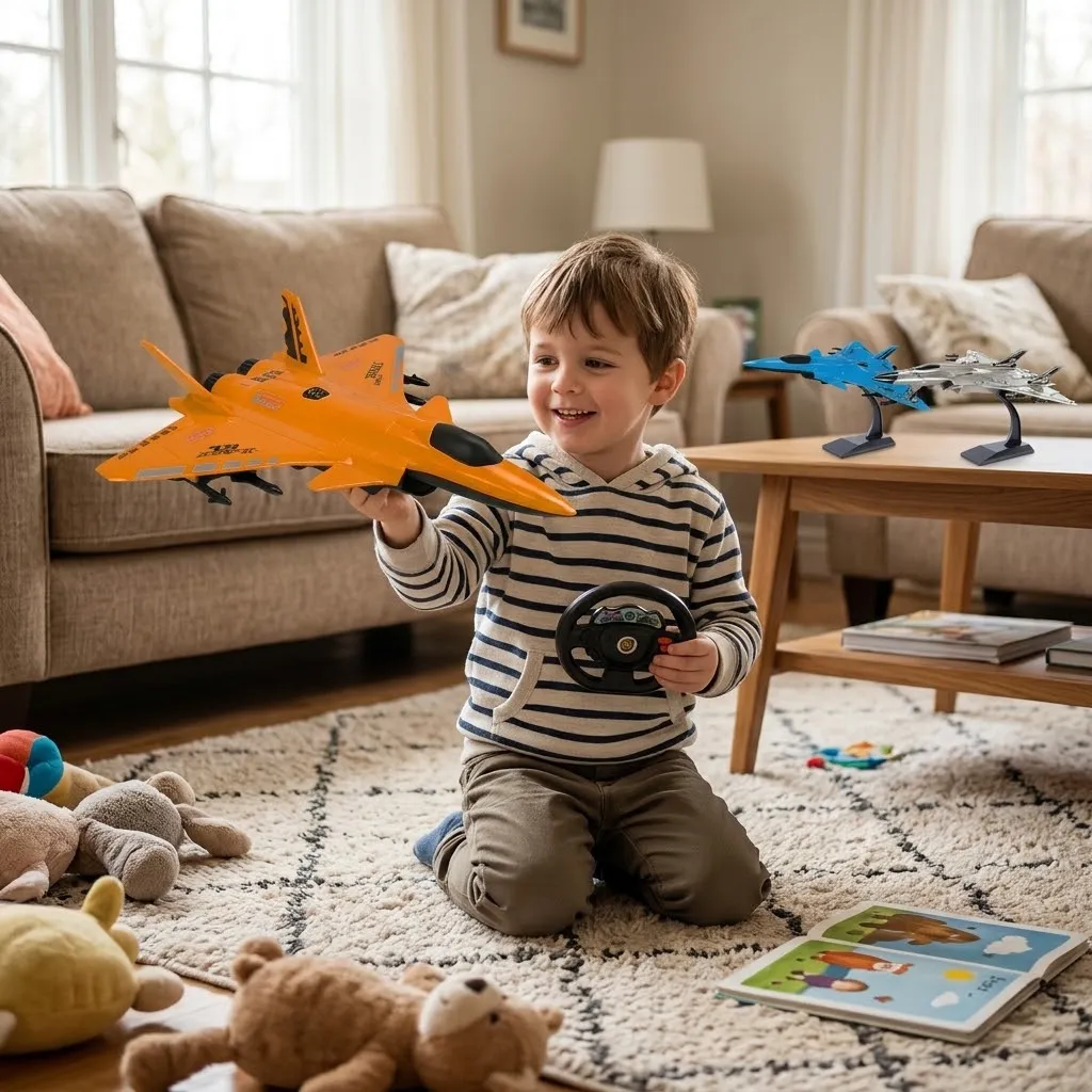 JGT-GH2-3166725.webp