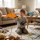 JGT-GH2-3166725.webp