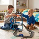 JGT-GH2-3219657.webp