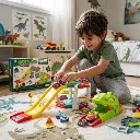 JGT-GH2-3222528.webp