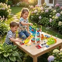 JGT-GH2-3222531.webp