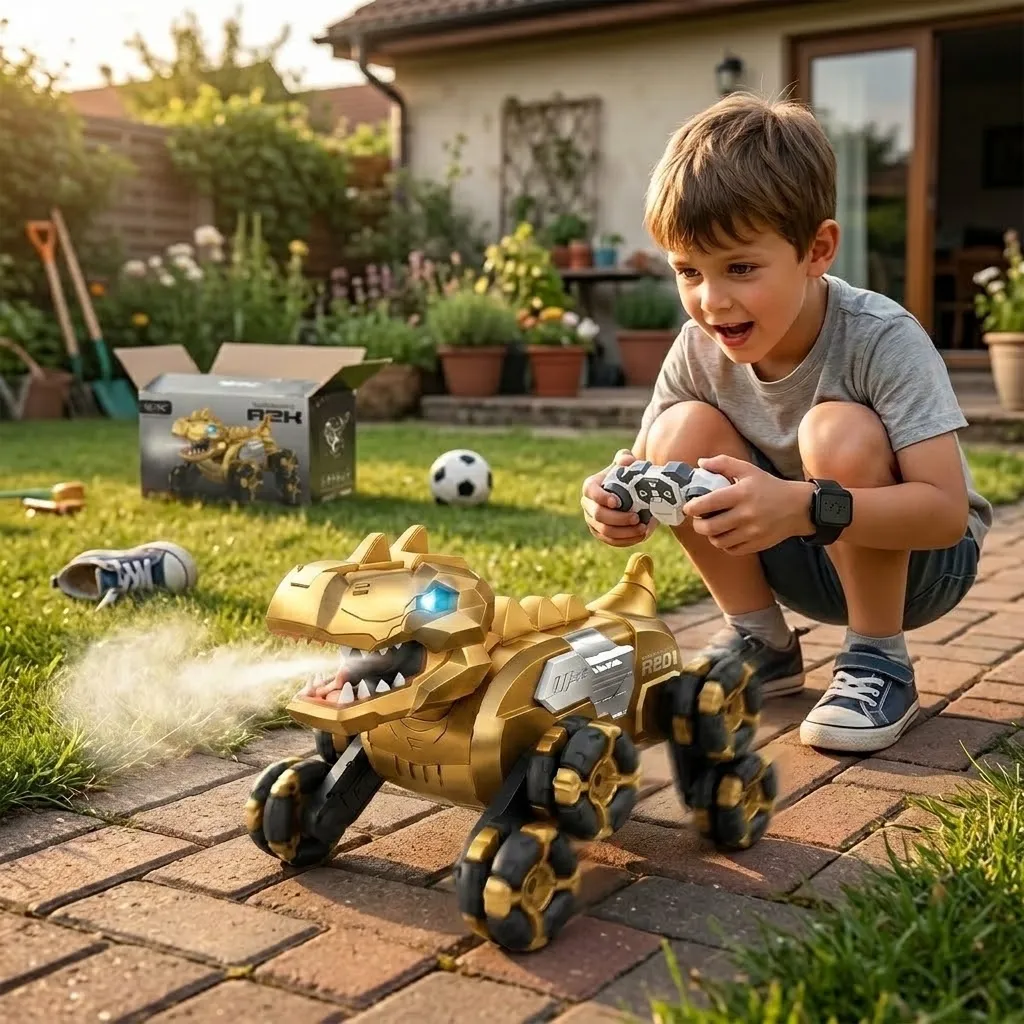 JGT-GH2-3060361.webp