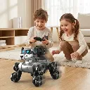 JGT-GH2-3221858.webp
