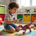 JGT-GH2-3218477.webp