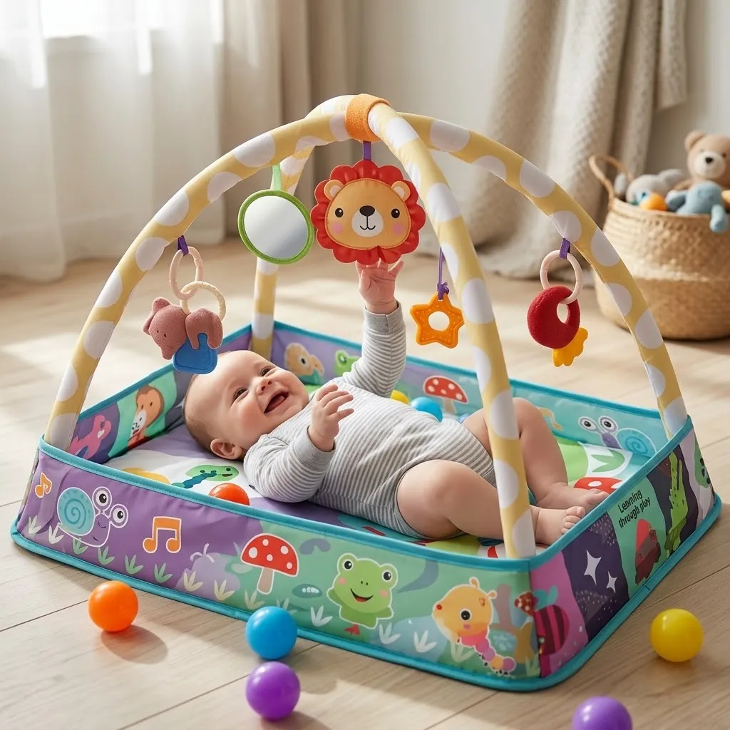 JGT-GH2-3088740.webp