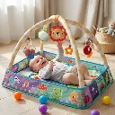 JGT-GH2-3088740.webp