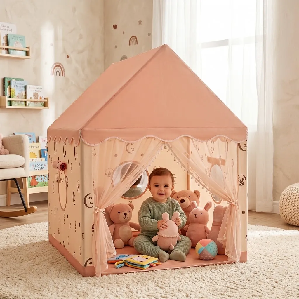 JGT-GH2-3222908.webp