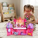 JGT-GH2-3184968.webp