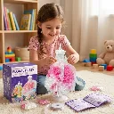 JGT-GH2-3205683.webp