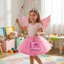 JGT-GH2-3236910.webp