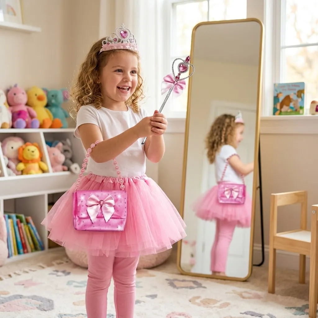 JGT-GH2-3044493.webp