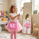 JGT-GH2-3044493.webp