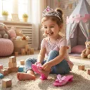 JGT-GH2-3236920.webp